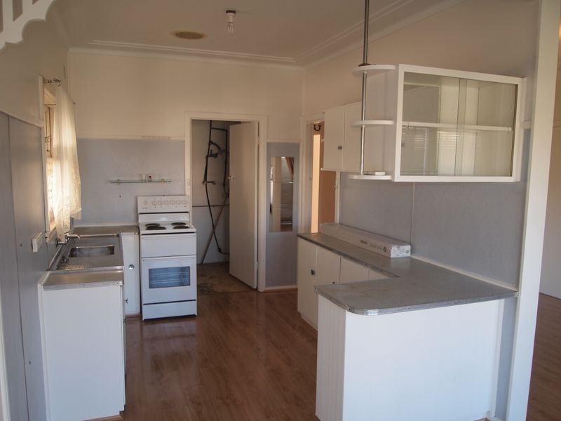 31 Banksia Street, Granville NSW 2142