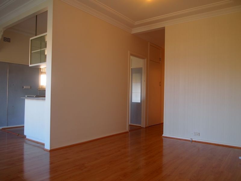 31 Banksia Street, Granville NSW 2142