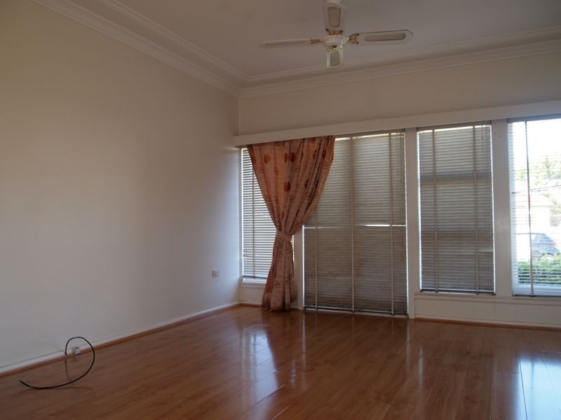 31 Banksia Street, Granville NSW 2142