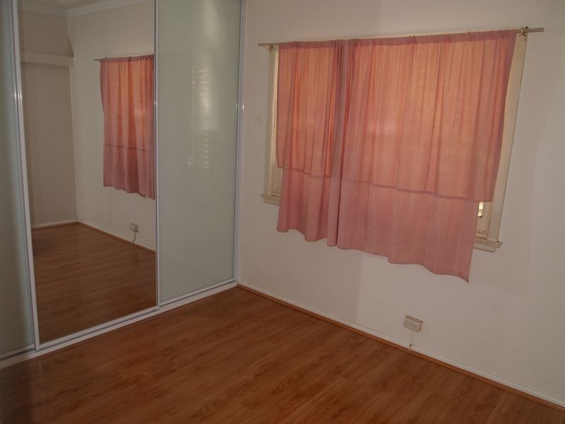 31 Banksia Street, Granville NSW 2142