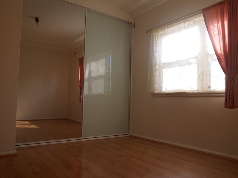 31 Banksia Street, Granville NSW 2142