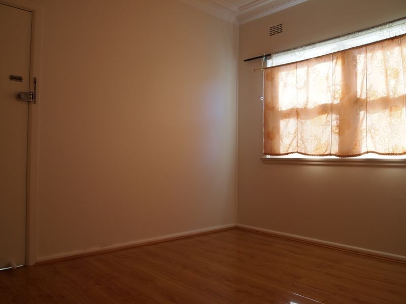 31 Banksia Street, Granville NSW 2142