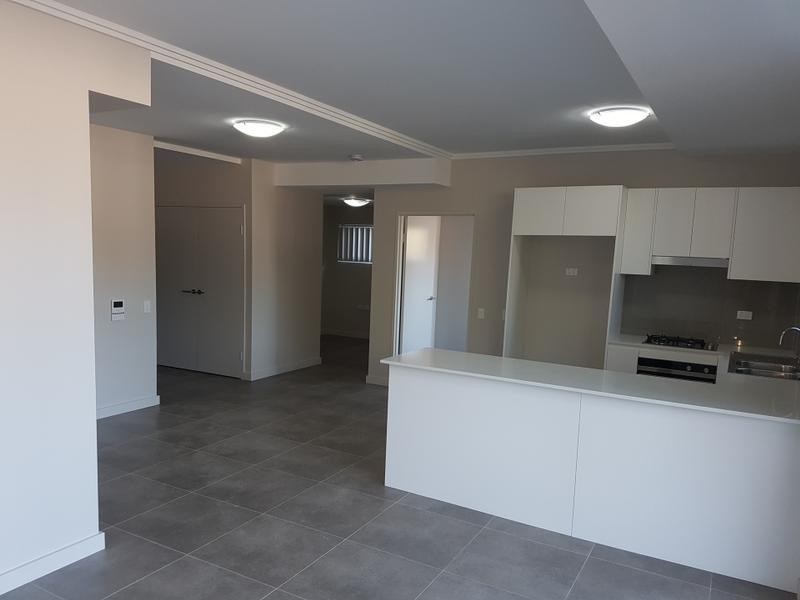 Unit 3/35 Enid Avenue, Granville NSW 2142