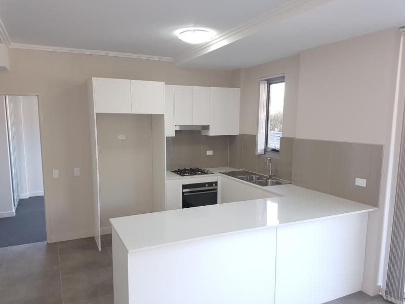 Unit 3/35 Enid Avenue, Granville NSW 2142