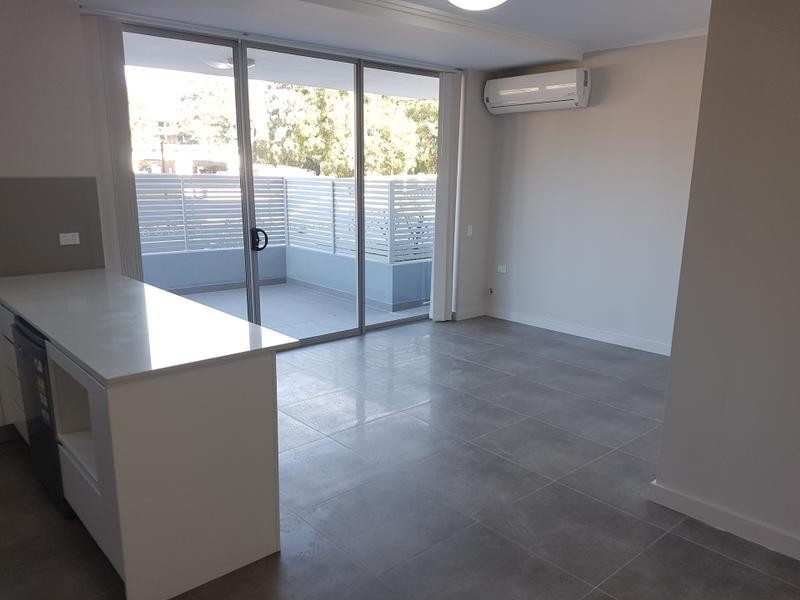 Unit 3/35 Enid Avenue, Granville NSW 2142