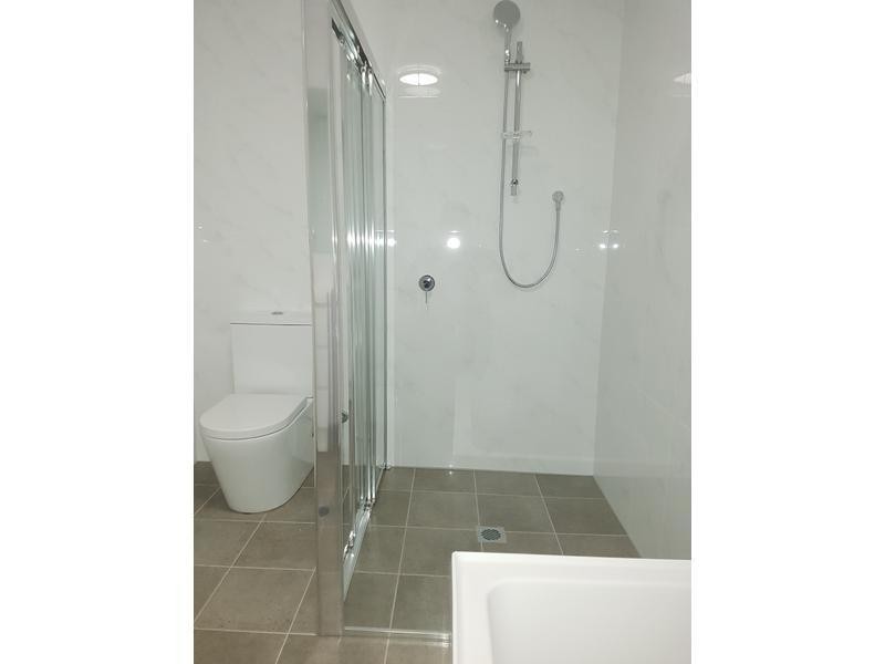 Unit 3/35 Enid Avenue, Granville NSW 2142