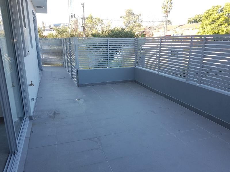 Unit 3/35 Enid Avenue, Granville NSW 2142