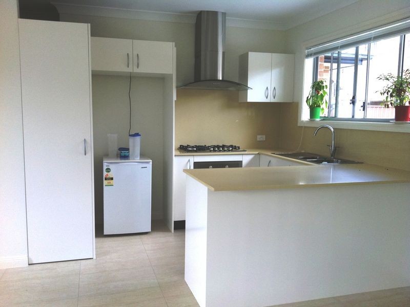 113 Lackey Street, Merrylands NSW 2160