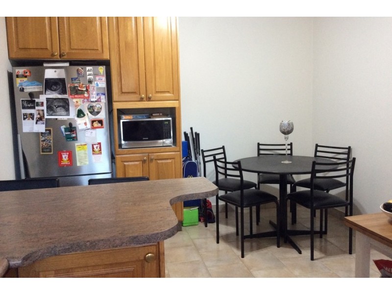 8/132-134 Railway Street, Granville NSW 2142