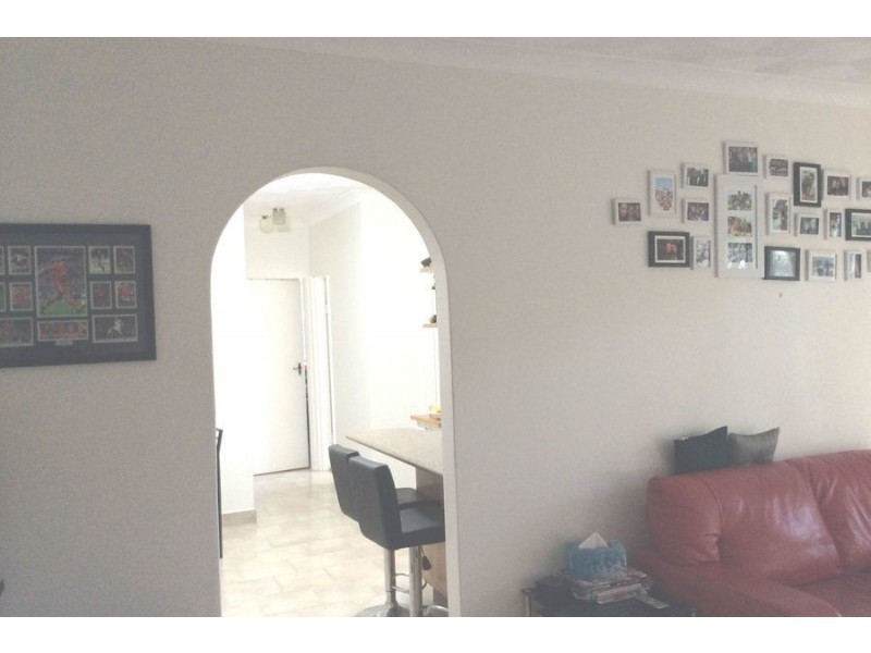 8/132-134 Railway Street, Granville NSW 2142