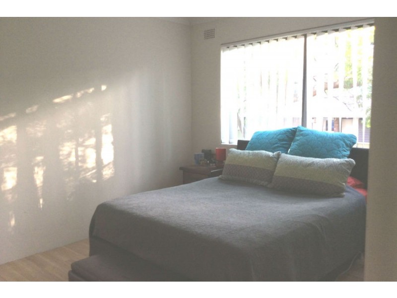 8/132-134 Railway Street, Granville NSW 2142