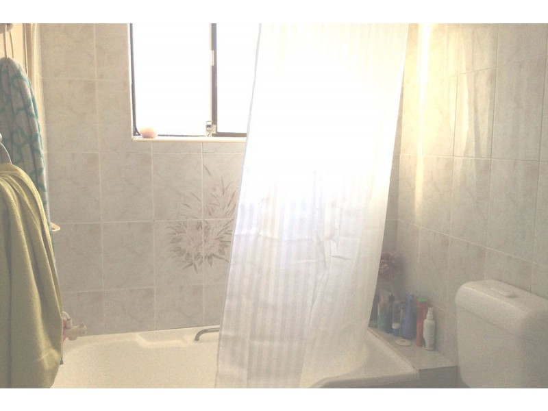 8/132-134 Railway Street, Granville NSW 2142