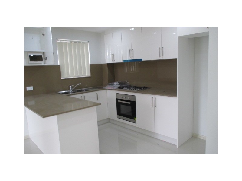 1/8 Erie Street, Granville NSW 2142