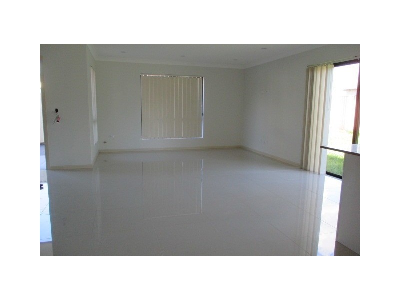 1/8 Erie Street, Granville NSW 2142