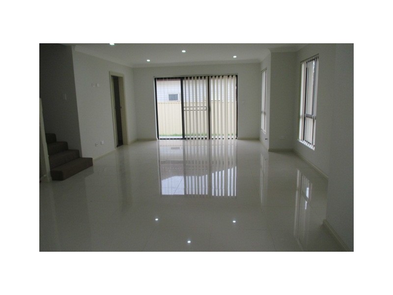 1/8 Erie Street, Granville NSW 2142