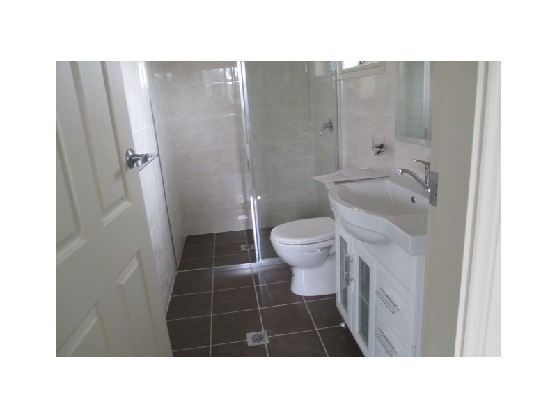 1/8 Erie Street, Granville NSW 2142