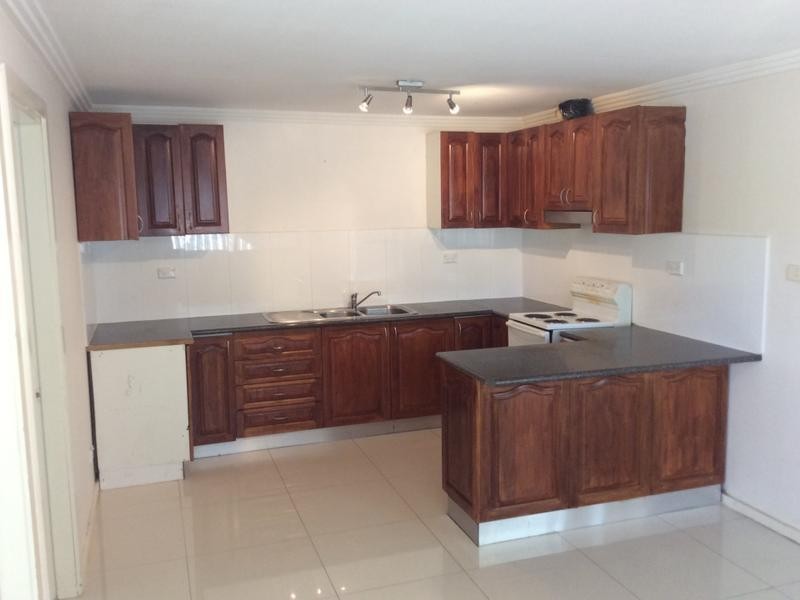 33A Marian Street, Guildford NSW 2161