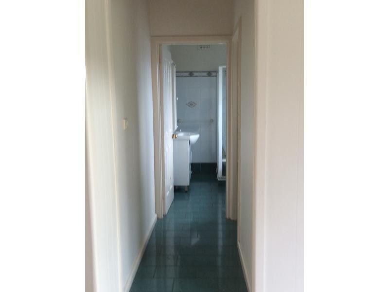 218 Excelsior Street, Guildford NSW 2161