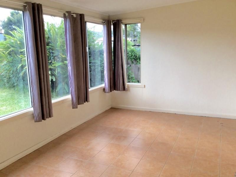 218 Excelsior Street, Guildford NSW 2161