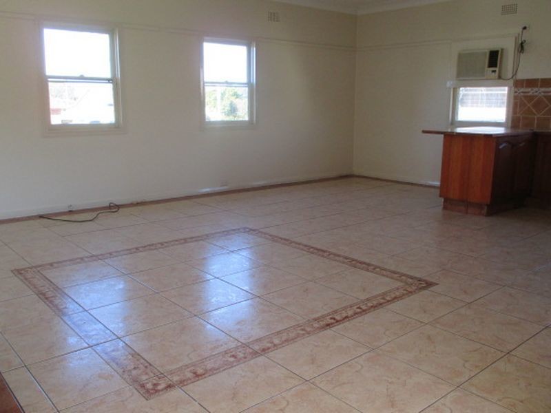 218 Excelsior Street, Guildford NSW 2161