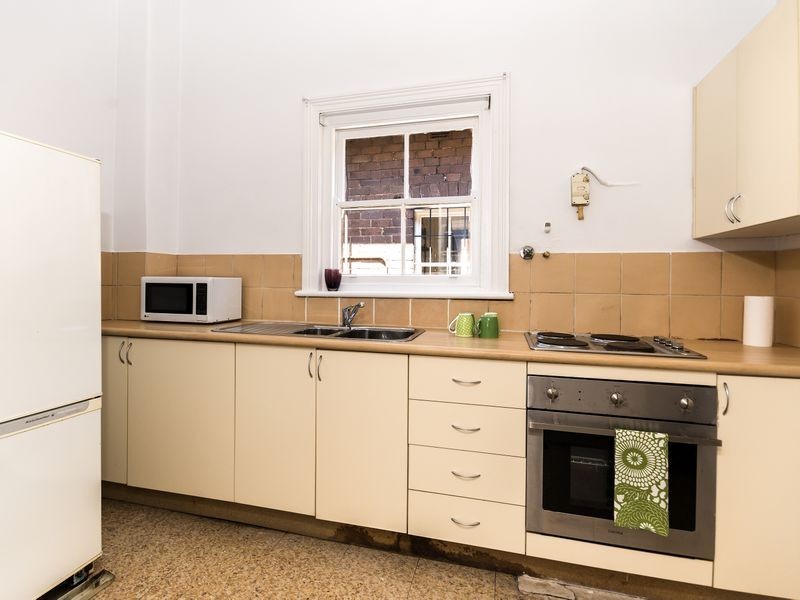 57 Cowper Street, Granville NSW 2142