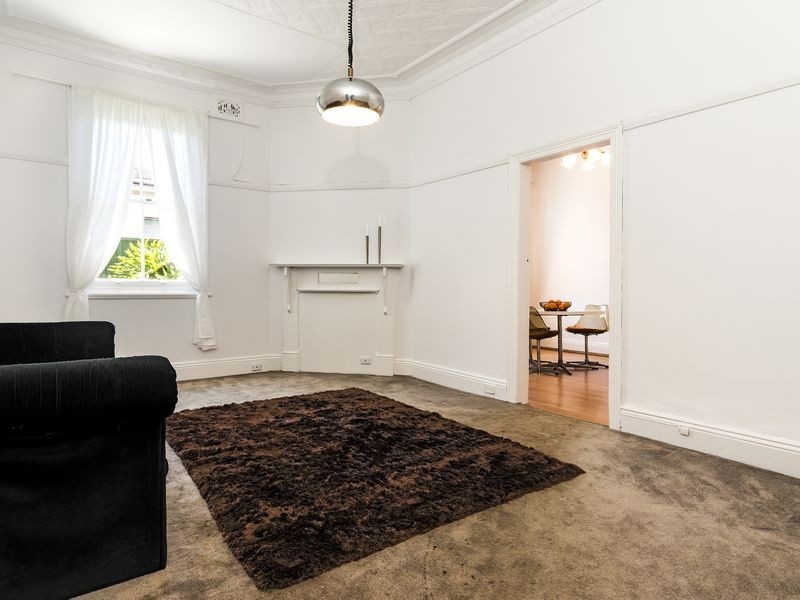 57 Cowper Street, Granville NSW 2142