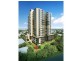 58/6 East Street, Granville NSW 2142