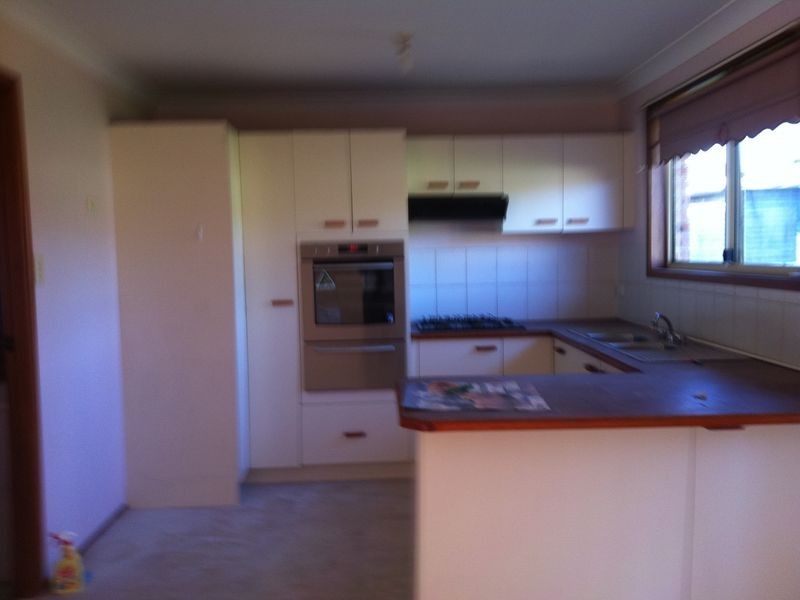 139a Blaxcell Street, Granville NSW 2142