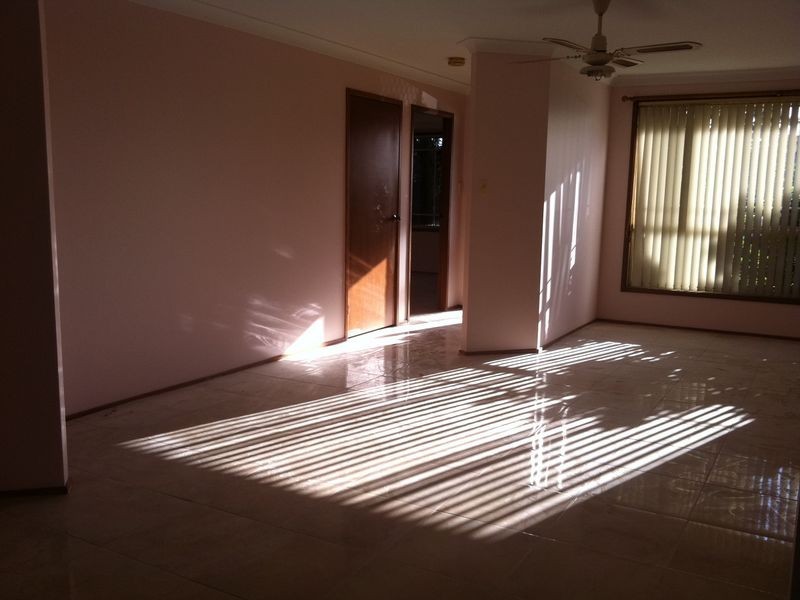 139a Blaxcell Street, Granville NSW 2142