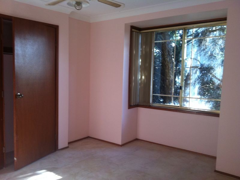 139a Blaxcell Street, Granville NSW 2142