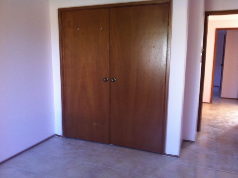 139a Blaxcell Street, Granville NSW 2142