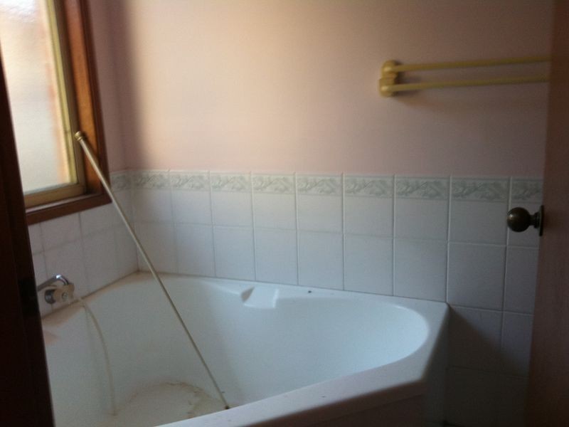 139a Blaxcell Street, Granville NSW 2142