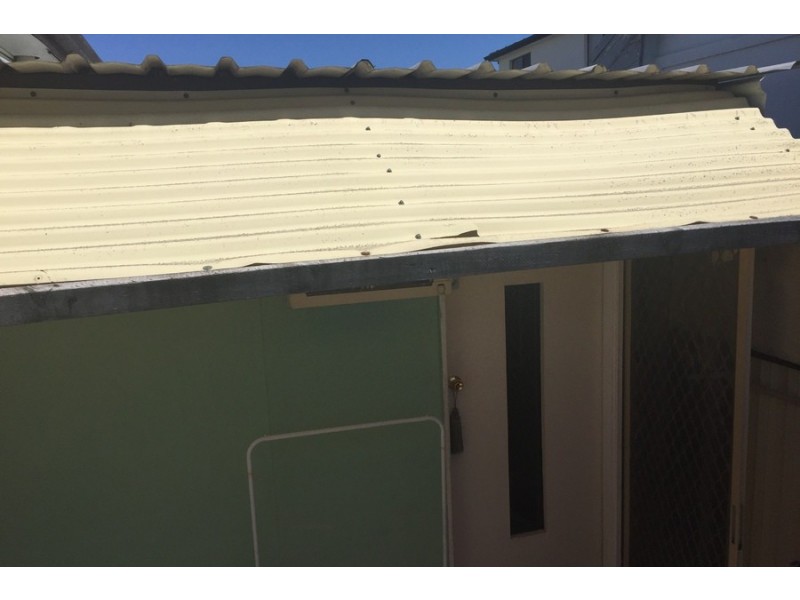 32A Rawson Road, Guildford NSW 2161