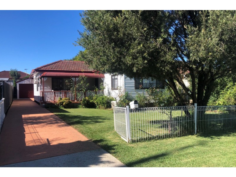 68 Palmer Street, Guildford NSW 2161