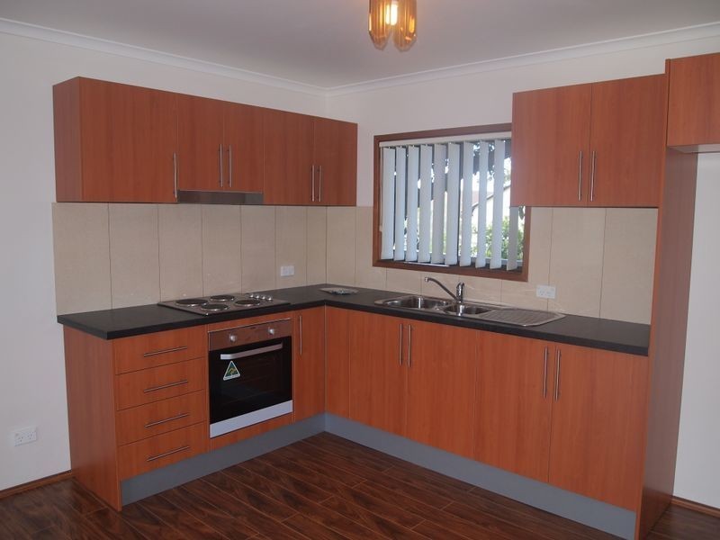 141B Excelsior Street, Merrylands NSW 2160