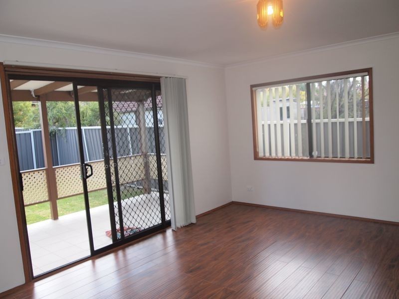 141B Excelsior Street, Merrylands NSW 2160