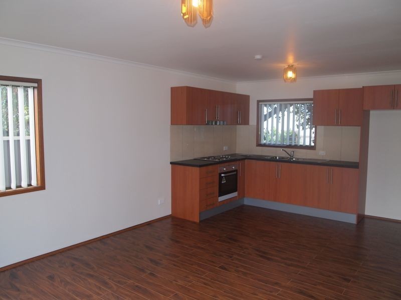 141B Excelsior Street, Merrylands NSW 2160