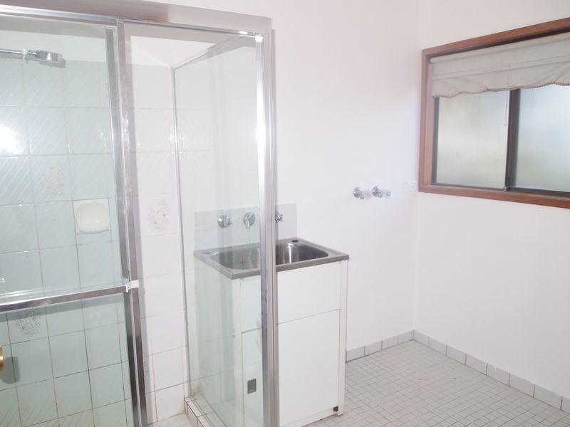 141B Excelsior Street, Merrylands NSW 2160