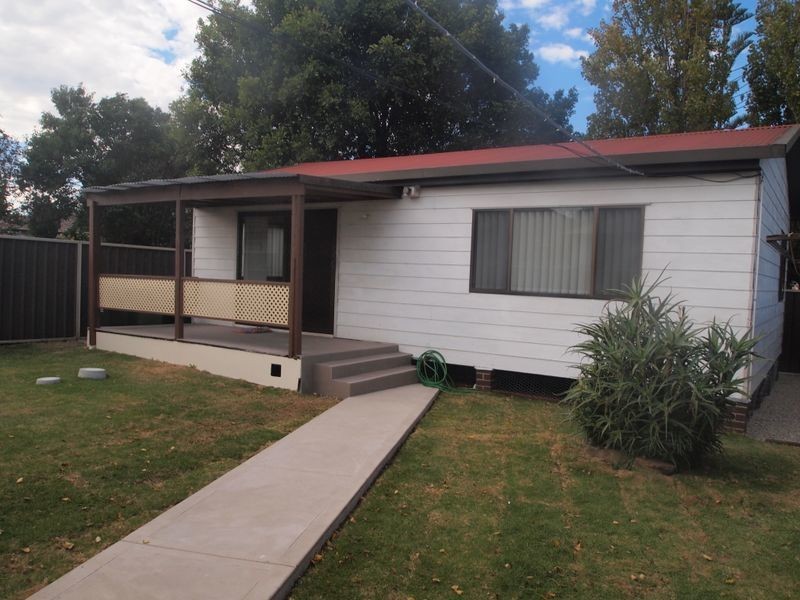 141B Excelsior Street, Merrylands NSW 2160