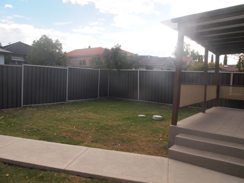 141B Excelsior Street, Merrylands NSW 2160