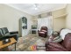 46 O’Neill Street, Guildford NSW 2161
