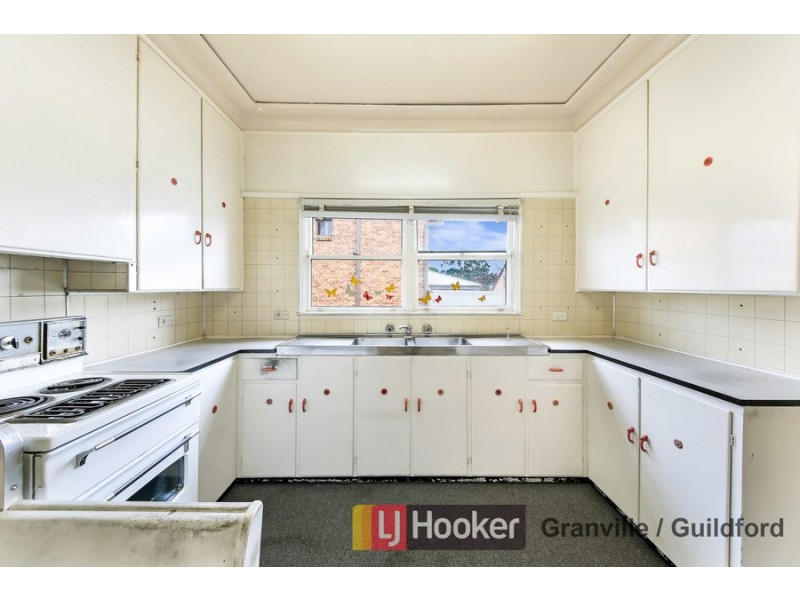 3 Wesley Street, Telopea NSW 2117