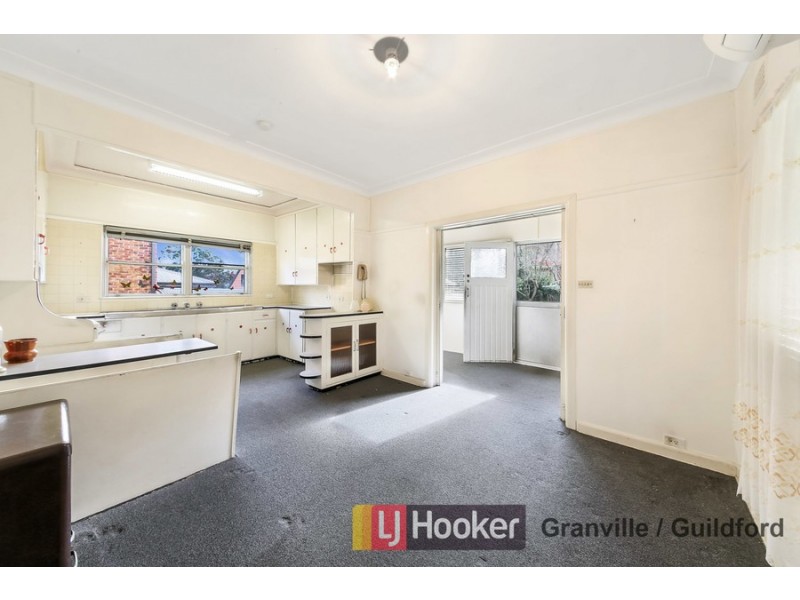 3 Wesley Street, Telopea NSW 2117