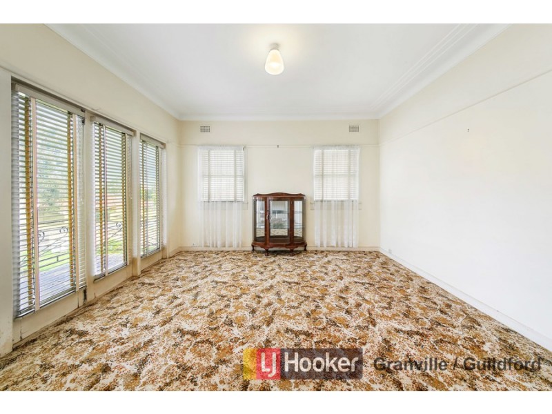 3 Wesley Street, Telopea NSW 2117