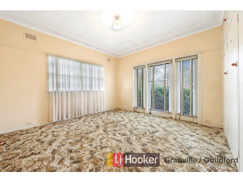 3 Wesley Street, Telopea NSW 2117