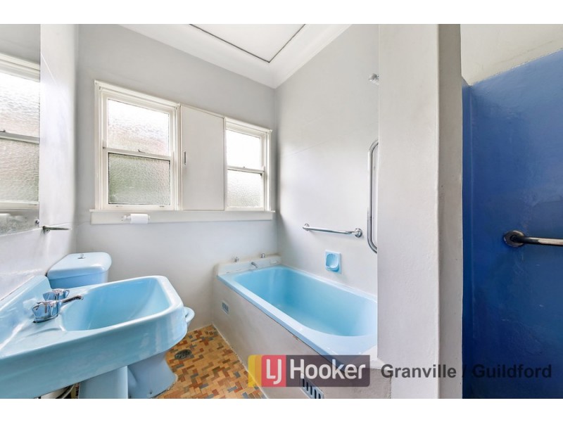 3 Wesley Street, Telopea NSW 2117