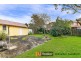 3 Wesley Street, Telopea NSW 2117