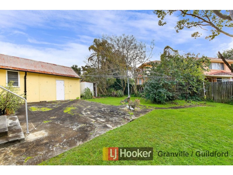 3 Wesley Street, Telopea NSW 2117