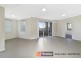 4/70-72 Railway Parade, Granville NSW 2142