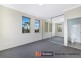 4/70-72 Railway Parade, Granville NSW 2142